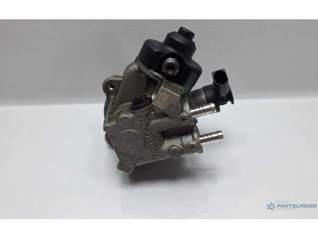 Vstřikovací čerpadlo 0445010529, 03L130755AC Audi A4 S4 B8 8K