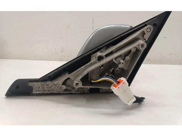 Zpětné zrcátko KIA Niro 2023