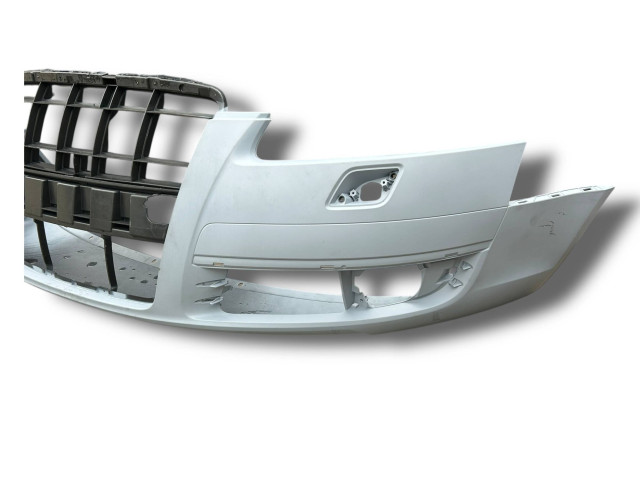 Блок комфорта F0307437 Audi A6 S6 C8 4K