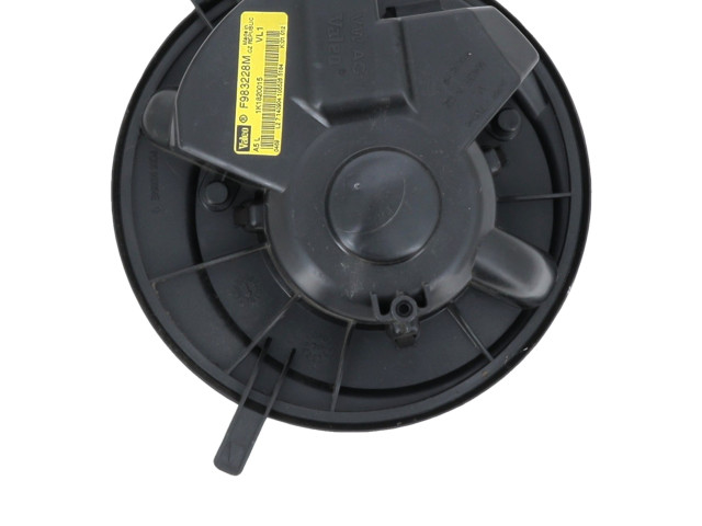 Вентилятор печки 1K1820015Q, U0-9932H Audi A3 S3 8P