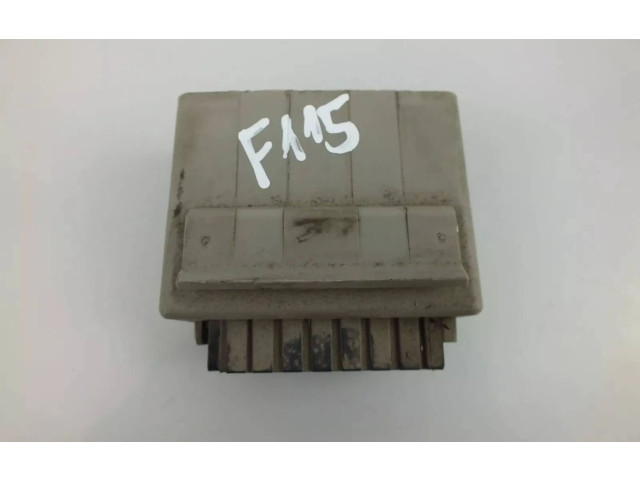 Другие блоки управления / модули 9442303 Volvo S70 V70 V70 XC