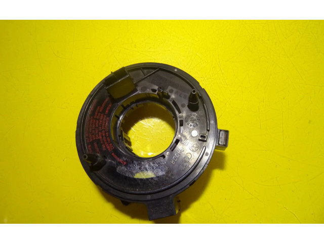 Подрулевой шлейф SRS 1J0959653B, 1J0959653C   Audi A6 S6 C5 4B