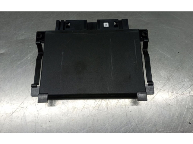 Блок комфорта A2469003812, A0009015202 Mercedes-Benz A W176