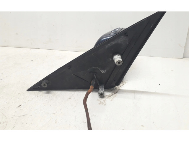 Zpětné zrcátko BMW 7 E65 E66 2006 413324426