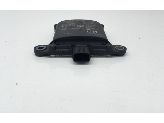 Датчик слепых зон 88162F4010 Toyota C-HR