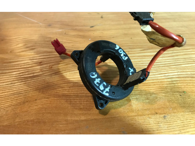 Подрулевой шлейф SRS SRS2PIN, 34361501   Peugeot 306