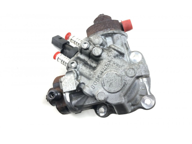 Vstřikovací čerpadlo 0445010677, 059130755CB Porsche Cayenne (92A) MCV.VA