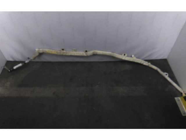 Боковая подушка безопасности 8P3880741 Audi A3 S3 8P