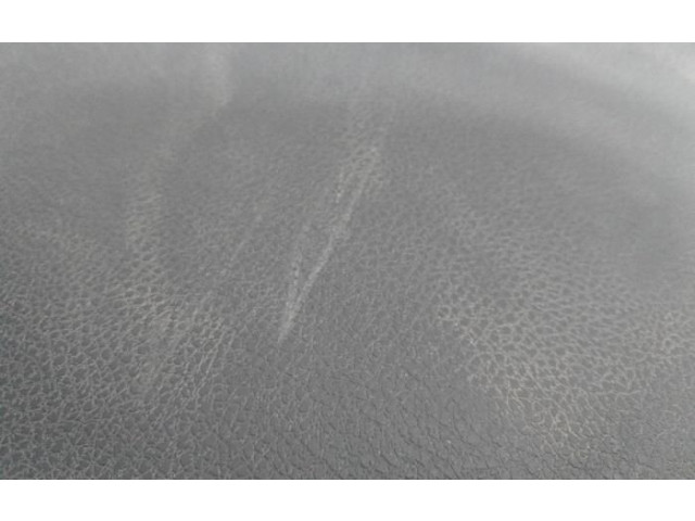 Блок подушек безопасности 985102122R Dacia Sandero II