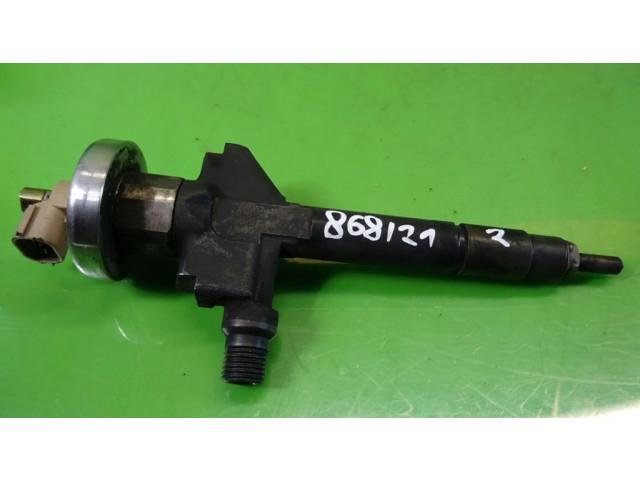 Vstřikovač 02083-13H50 Mazda MPV II LW