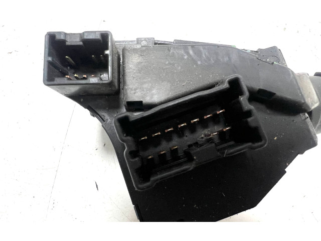 Ручка поворотов/ фонарей