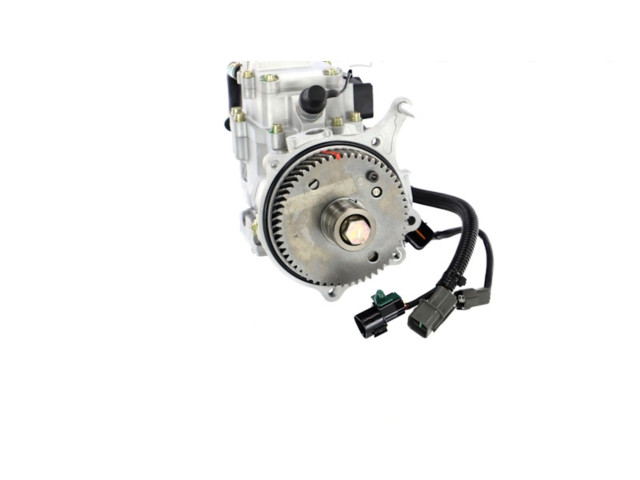 Vstřikovací čerpadlo 109144-3062, 109144-3062   Mitsubishi Pajero     