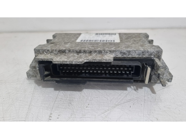 Řídící jednotka IAW16FEB Fiat Punto (176) 1996