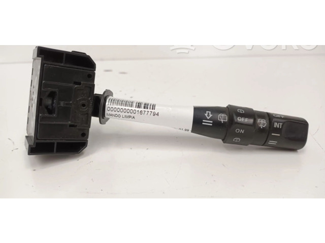 Включатель стеклоочистителей M15888, MANDOLIMPIA Honda CR-V