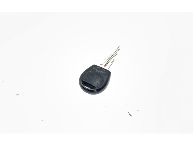 Комплект блоков управления 9A5407A180080775, 96408390   Chevrolet Matiz