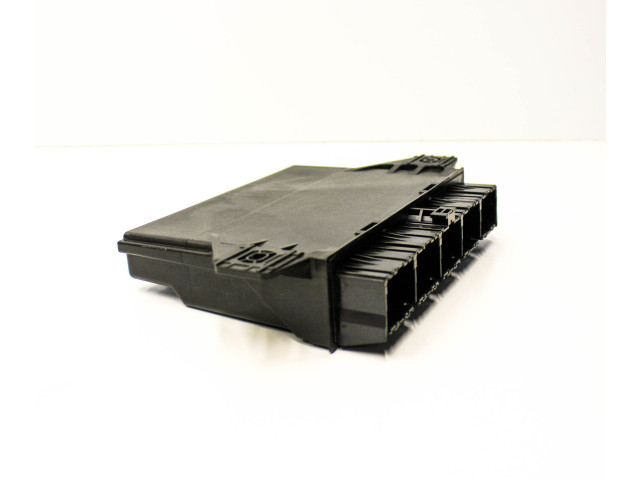 Блок управления 6G9119G481AF Jaguar XK - XKR