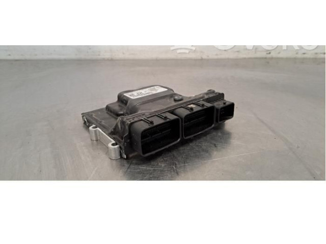 Řídící jednotka 237104328S Renault Kangoo III 2021