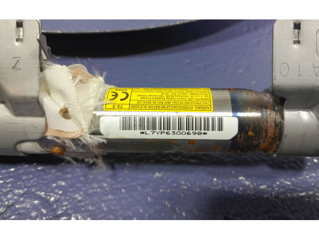 Vstřikovač GA499-05540, GA499-05540 Toyota Auris E180 2