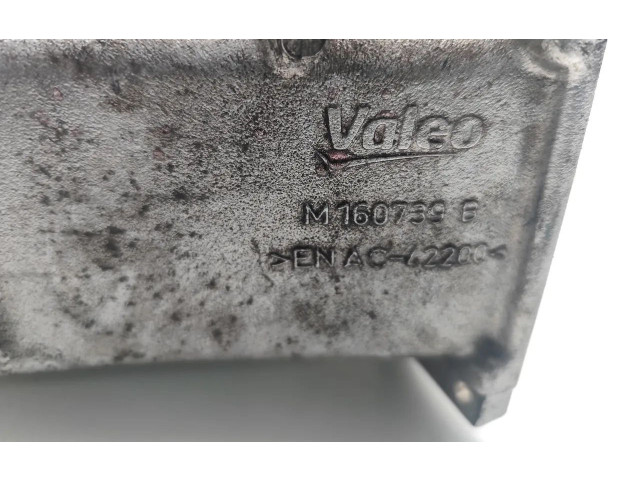 Всасывающий коллектор Volkswagen Golf Cross - года