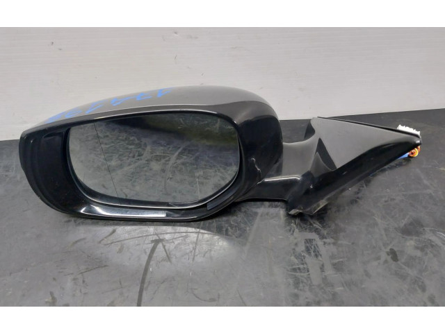 Зеркало электрическое Infiniti Q50 2014- года