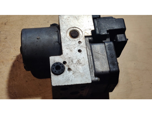 Jednotka ABS 0273004573, 0265220621 Audi A6 S6 C5 4B 1999