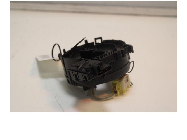 Подрулевой шлейф SRS 04303500   Audi A3 S3 8P