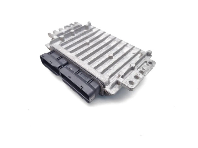 Řídící jednotka 7526784, 7512951   Mini One - Cooper R50 - 53 2002