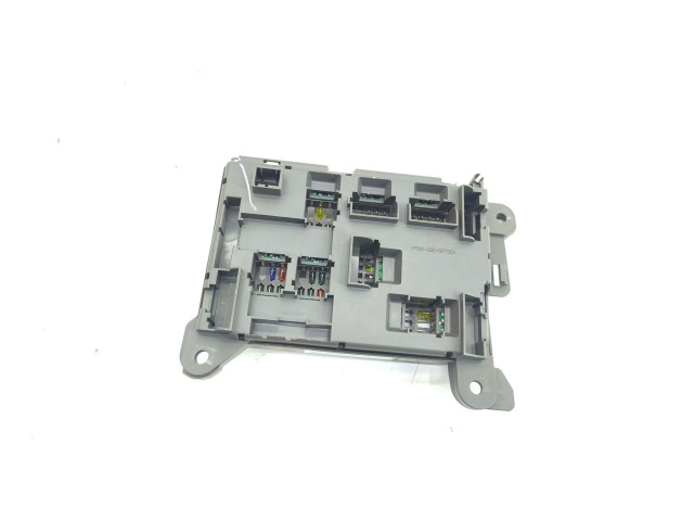 Pojistková skříňka 6931687 BMW X6 E71 2011