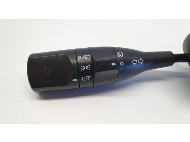 Датчик дождя