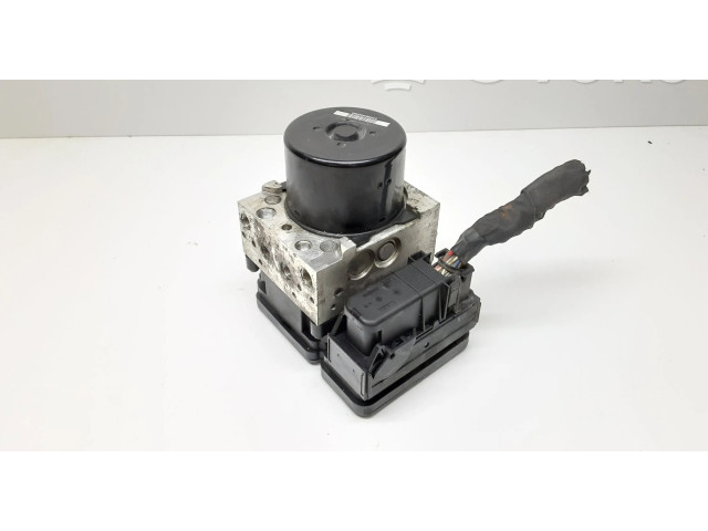 Блок АБС 8G9N2C405AC, 30681619 Volvo V70 2008 - 2013 года