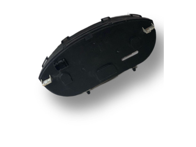 Спидометр (приборный щиток)    Fiat Idea