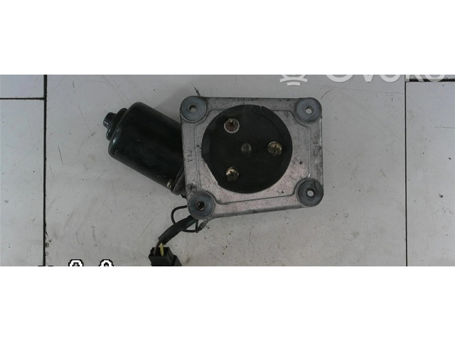 Двигатель стеклоочистителей    Daewoo Matiz 1998