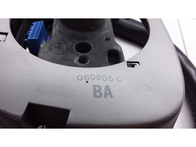 Руль Honda Civic 2006-2011 года 060905C