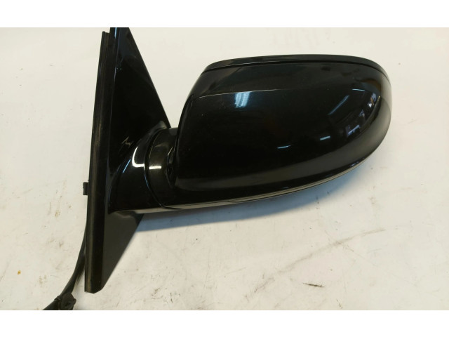 Zpětné zrcátko Audi A8 S8 D4 4H 2012 4h02857409g