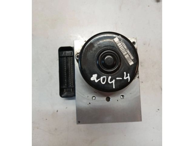 Jednotka ABS 30793444 Volvo XC90 2007