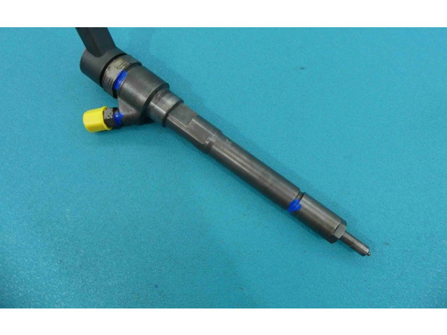 Vstřikovač 0445110270, IMPRK1154504 Chevrolet Epica