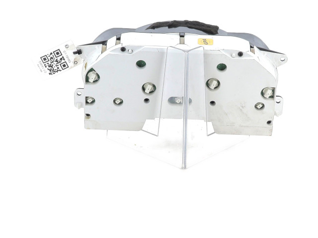 Панель приборов C2N3092, C1-1938Q Jaguar XK8 - XKR