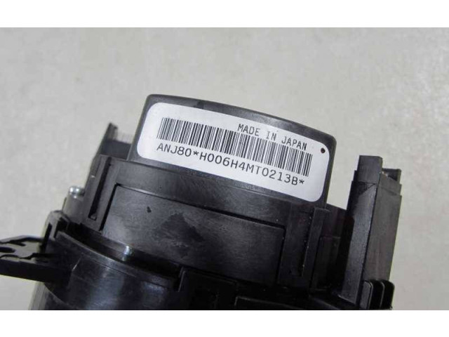 Подрулевой шлейф SRS 31264469, 48317   Volvo XC90