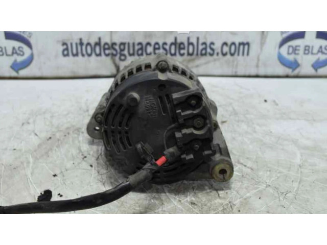 Генератор 95FF10300 Rover Rover