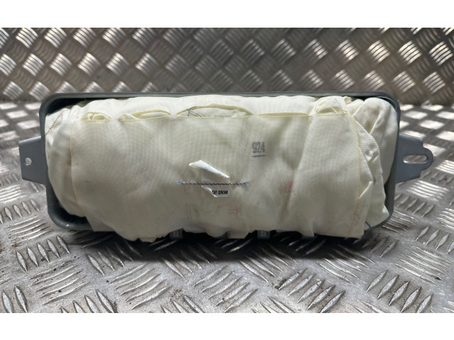 Подушка безопасности пассажира P05108093AF, PT11120 Jeep Grand Cherokee