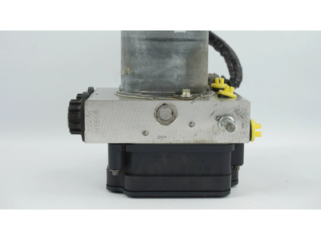 Блок АБС GB3C2C405AB, 0265258063   Ford  Ranger  2012 - 2018 года