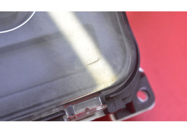 Панель приборов 30746097, 30746097 Volvo S60