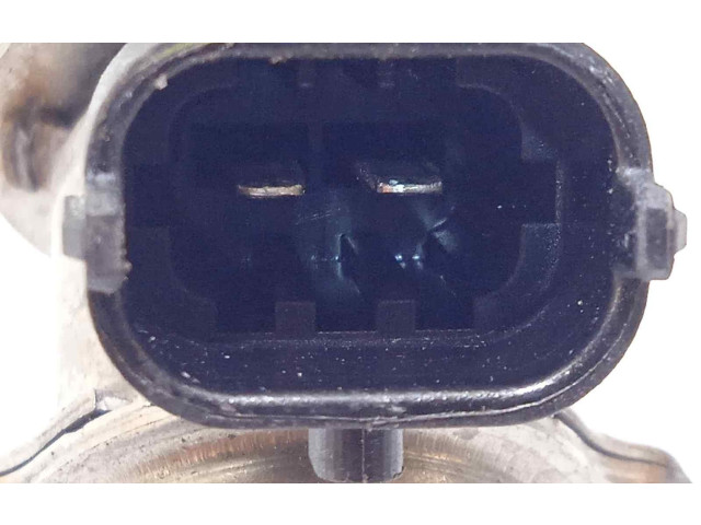 Vstřikovač 7LA131113A, 0444021072 Volkswagen Passat Alltrack DTRA