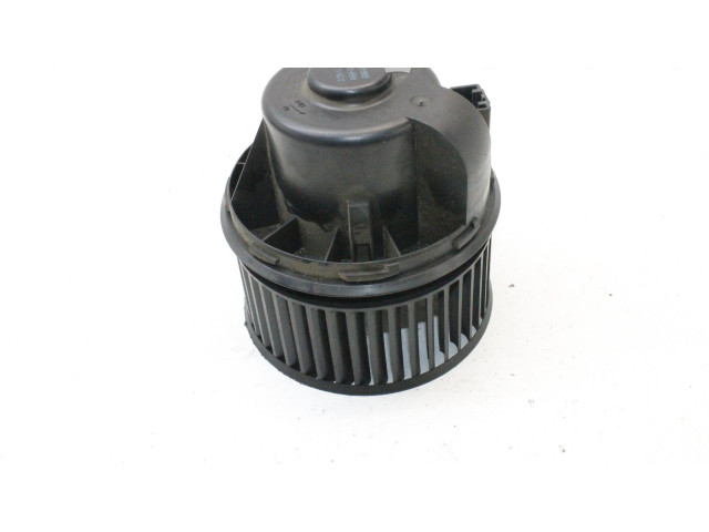 Вентилятор печки    AV6N18456DA   Ford Transit -  Tourneo Connect