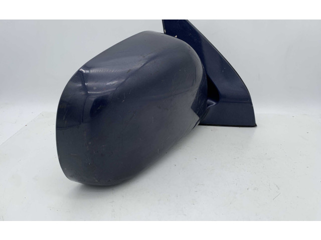 Zpětné zrcátko  Suzuki Grand Vitara I 2001  8470166D00Z5J  