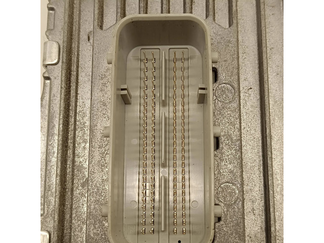 Řídící jednotka P68330910AA, A2C7577020100 Chrysler Pacifica 2019