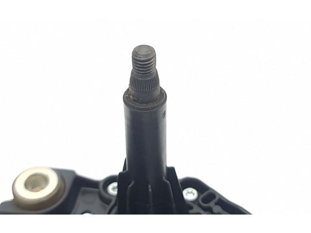 Моторчик заднего дворника A1569068200 Infiniti Q30