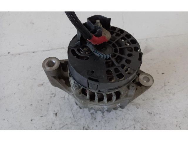 Генератор 955A3000 Alfa Romeo Mito