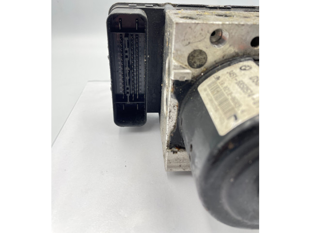 Блок АБС 6850574, 10021206694   BMW  X3 F25  2010 - 2017 года