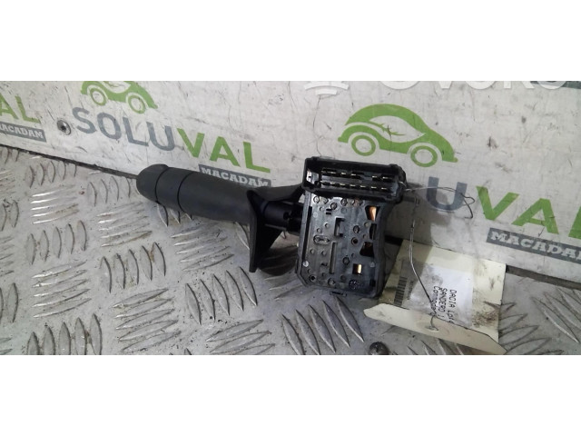 Ручка стеклоочистителей 6001551357 Dacia Sandero